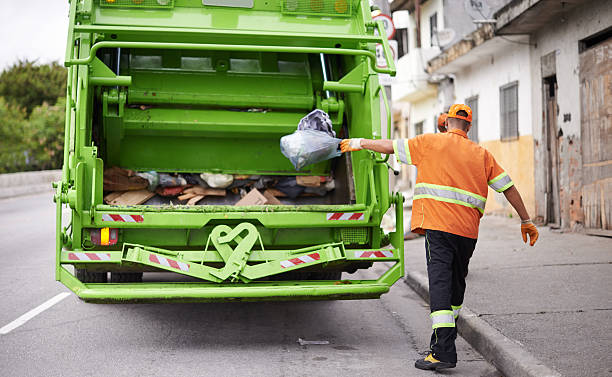 Best Appliance Removal  in Lorado City, CO